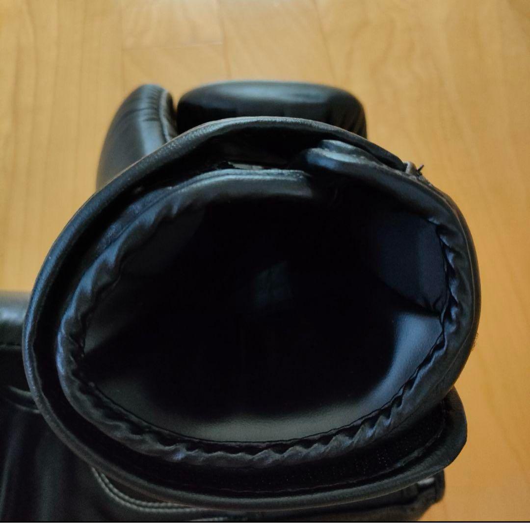 WINDY グローブ 14 oz