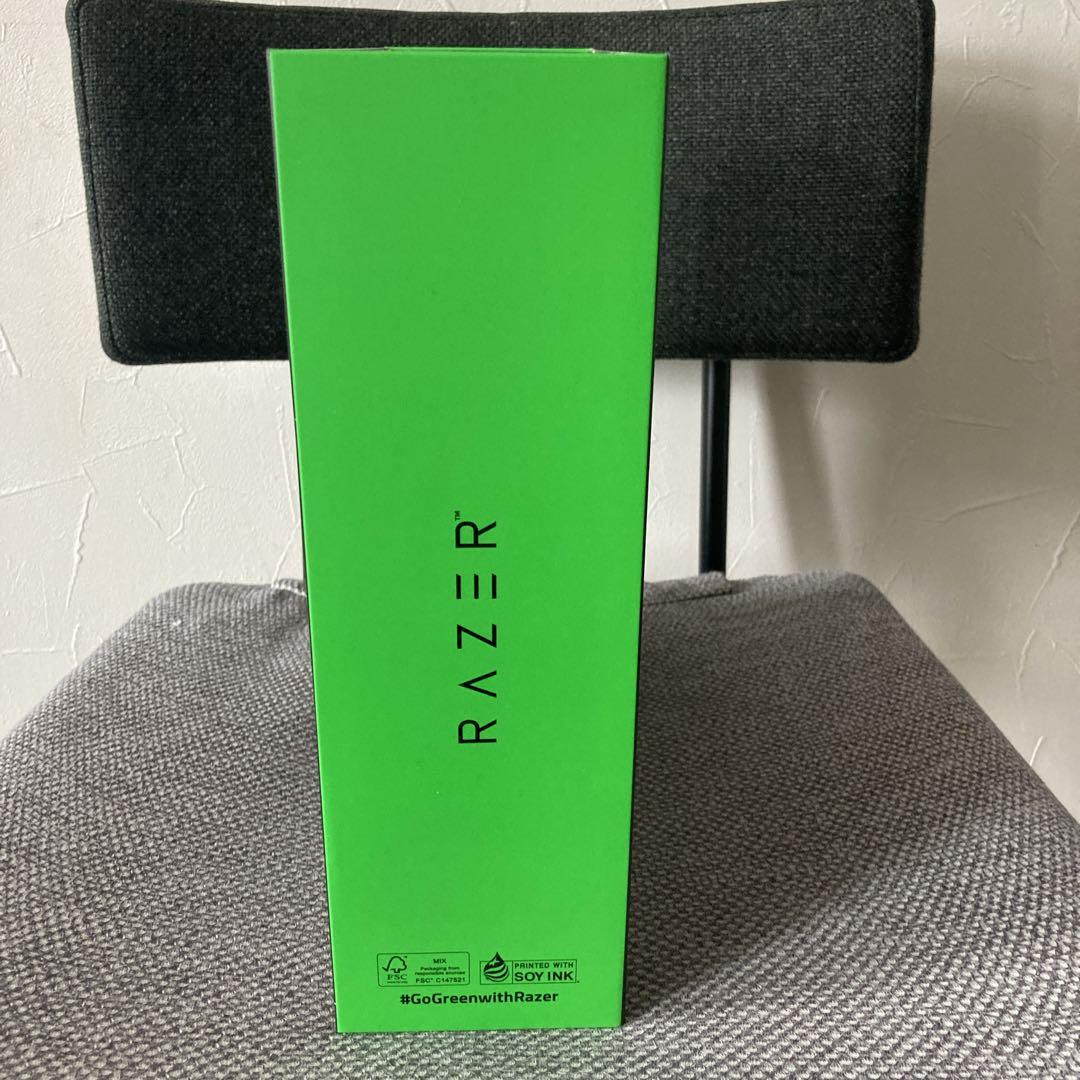 未開封　BARRACUDA PRO　RZ04-03780100-R3M1