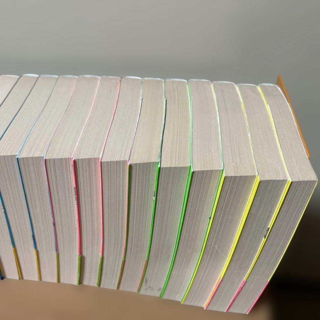 じゃりン子チエ 全47巻+番外編 計48冊セット 文庫版 はるき悦巳