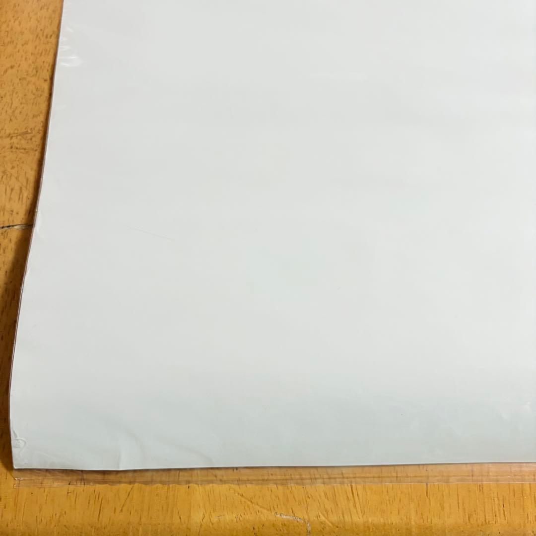 (G)I-DLE ミヨン 直筆サイン入りポスター