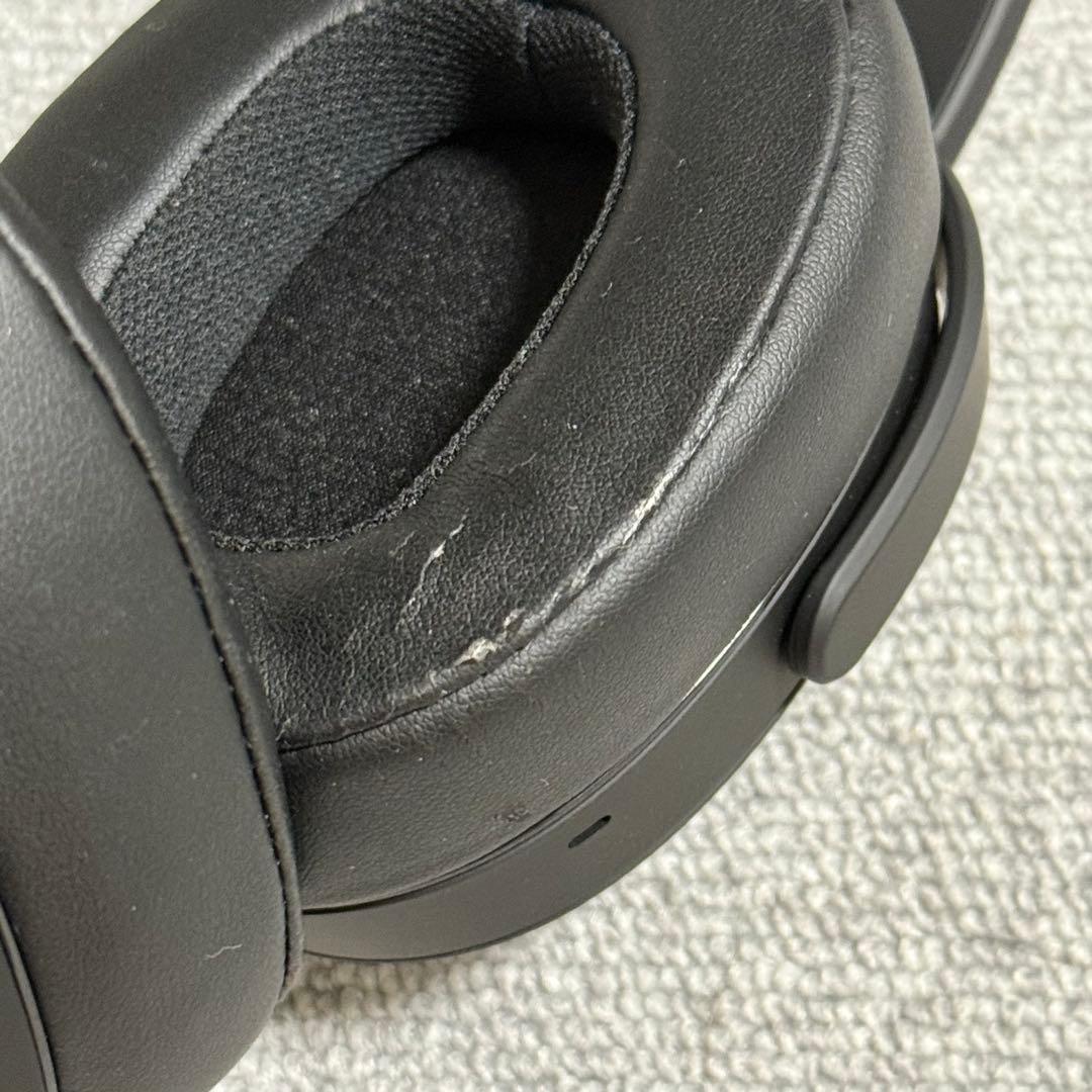 ヘッドホン Skullcandy Crusher Wireless S6CRW