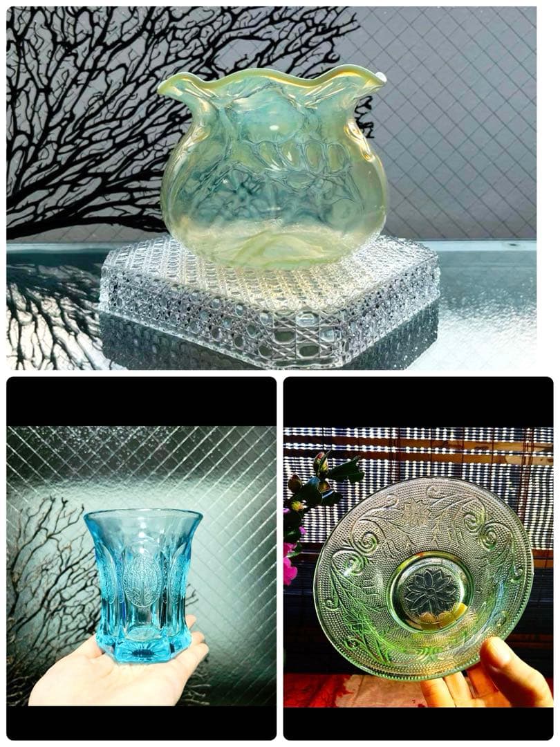 ✴︎ご成約品✴︎リピーター様　イベント割引　おまとめ同梱包　３点