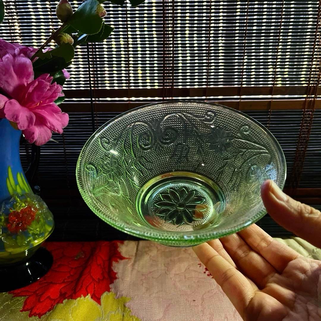 ✴︎ご成約品✴︎リピーター様　イベント割引　おまとめ同梱包　３点