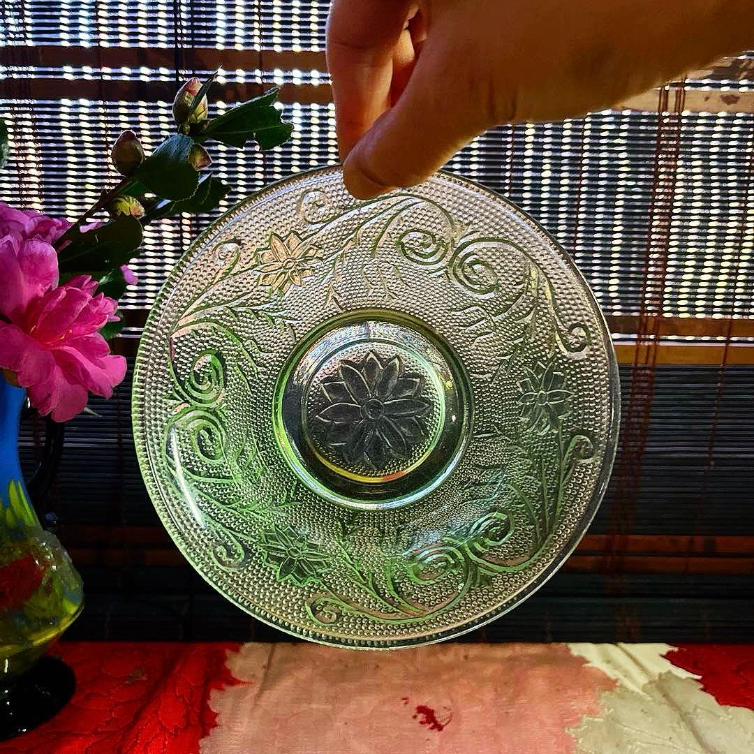 ✴︎ご成約品✴︎リピーター様　イベント割引　おまとめ同梱包　３点