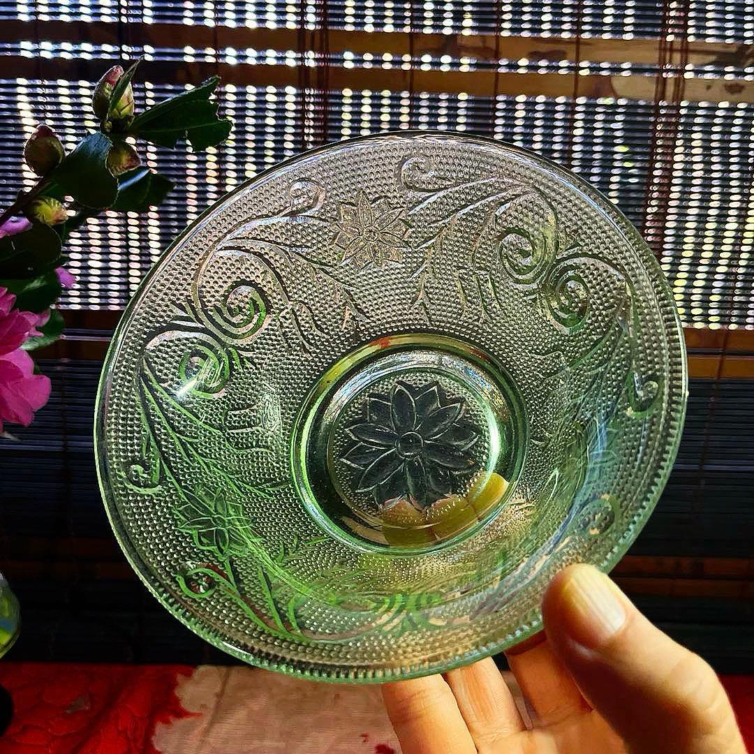 ✴︎ご成約品✴︎リピーター様　イベント割引　おまとめ同梱包　３点