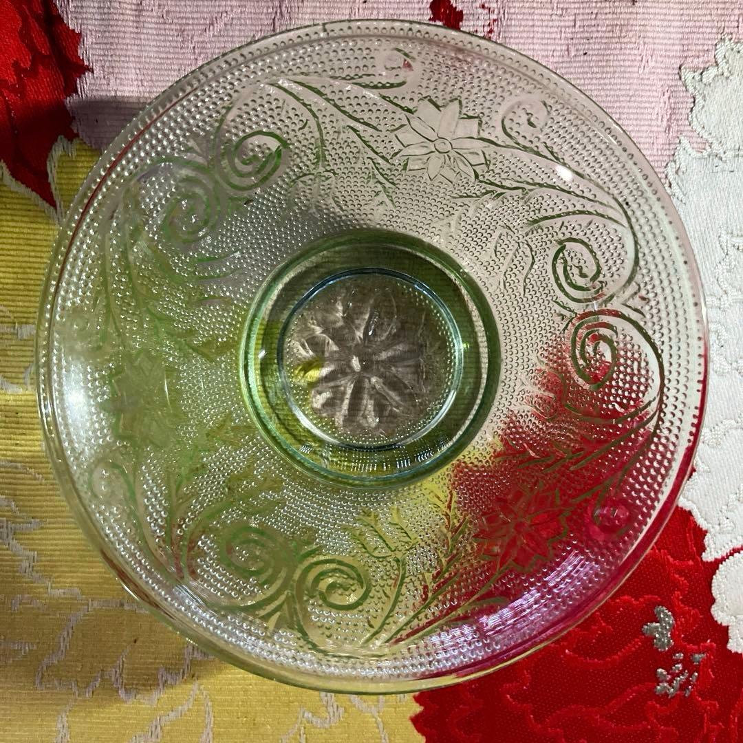 ✴︎ご成約品✴︎リピーター様　イベント割引　おまとめ同梱包　３点