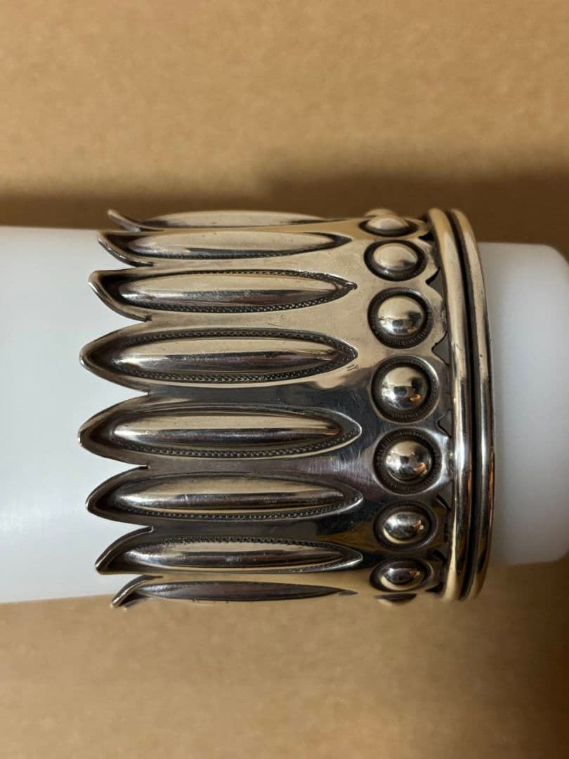 専用ページです。