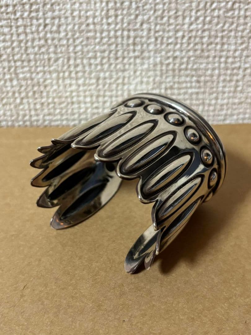 専用ページです。