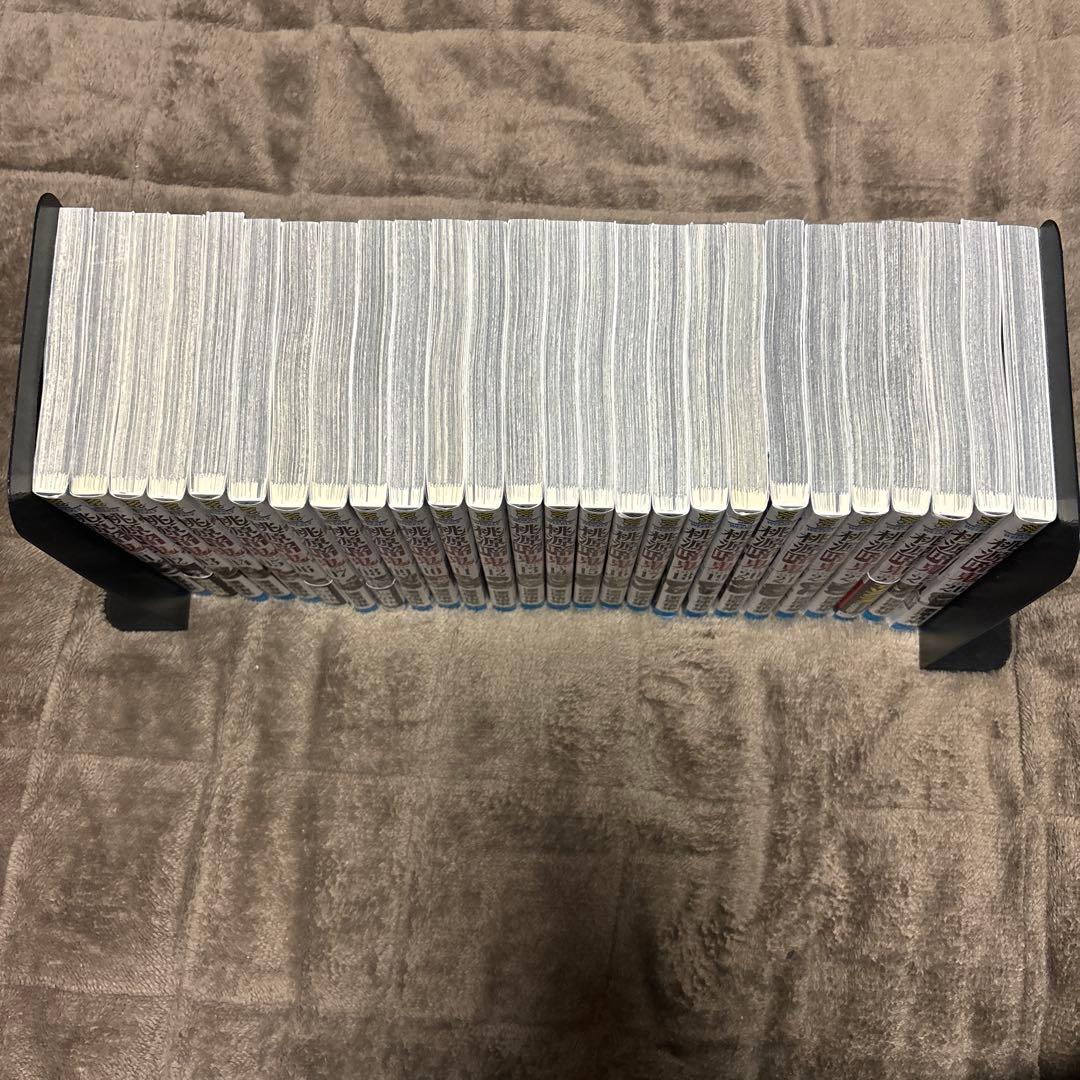 桃源暗鬼 1-26巻 漆原侑来 アニメ化 購入特典付き