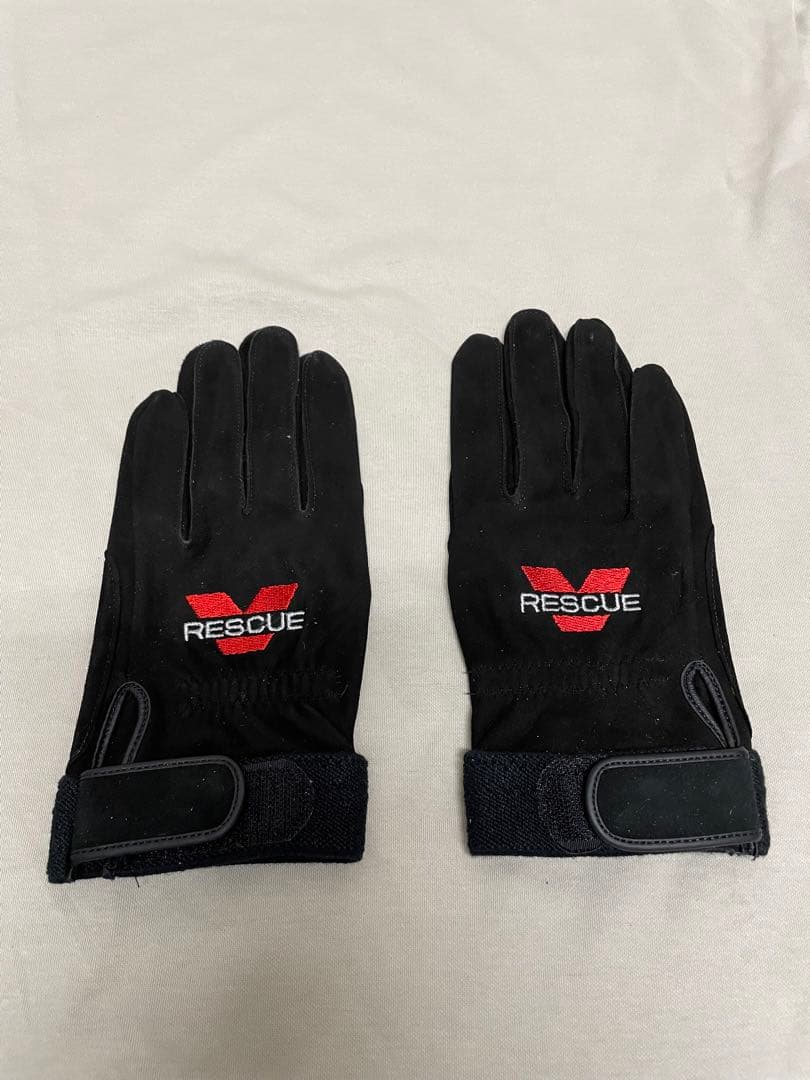 （オールマイ）北原シューズ2セットまとめ売り