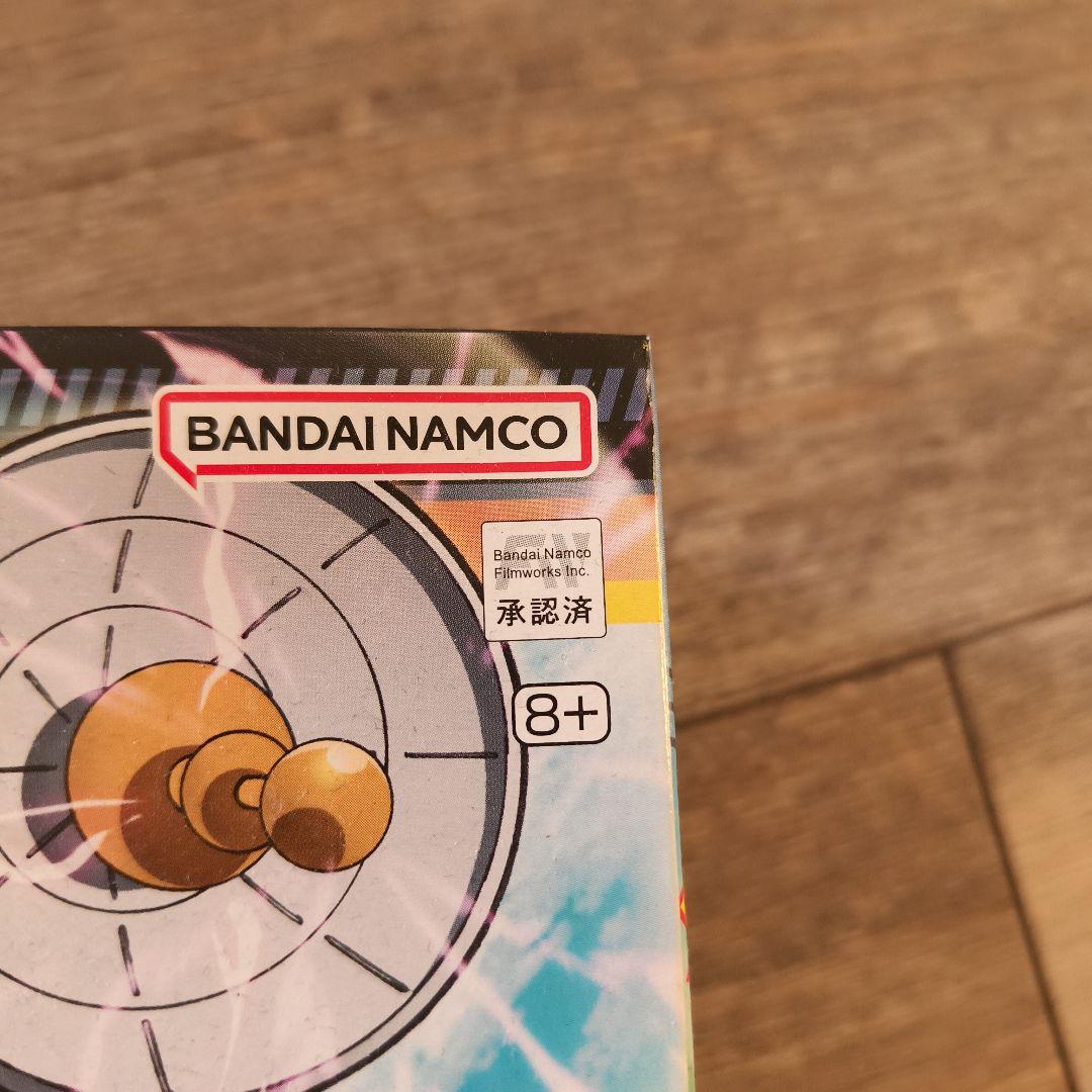 GROOVE GEAR MK-II ケロプラ 5点セット