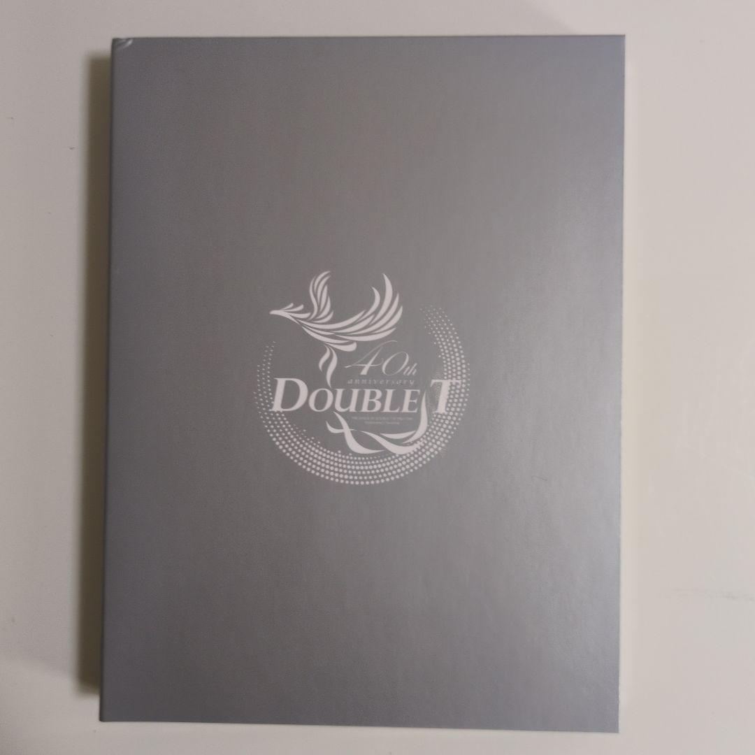 田原 俊彦 PHOENIX VISION　DVD4枚組