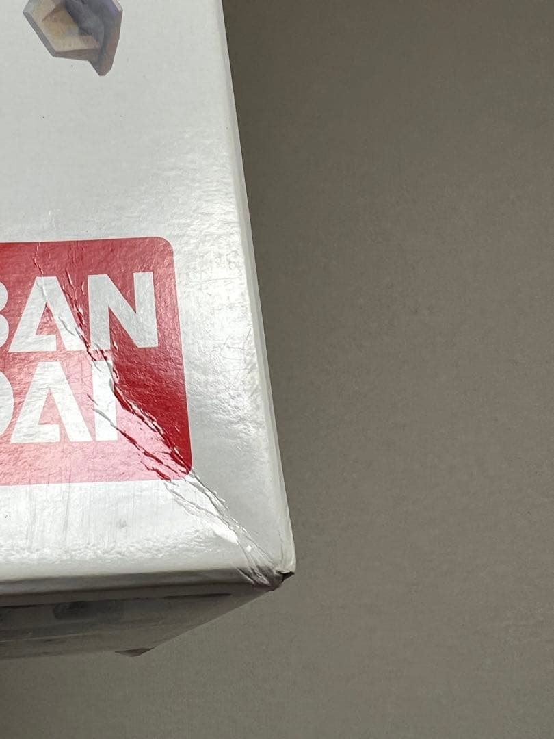 MG 1/100 νガンダム HWS Ver.Ka