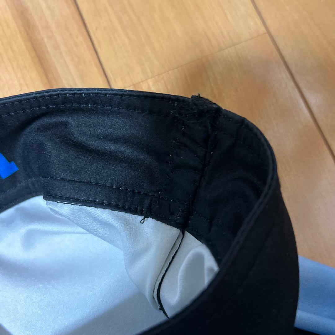 CHULA WEAR サーフパンツ　サイズ30