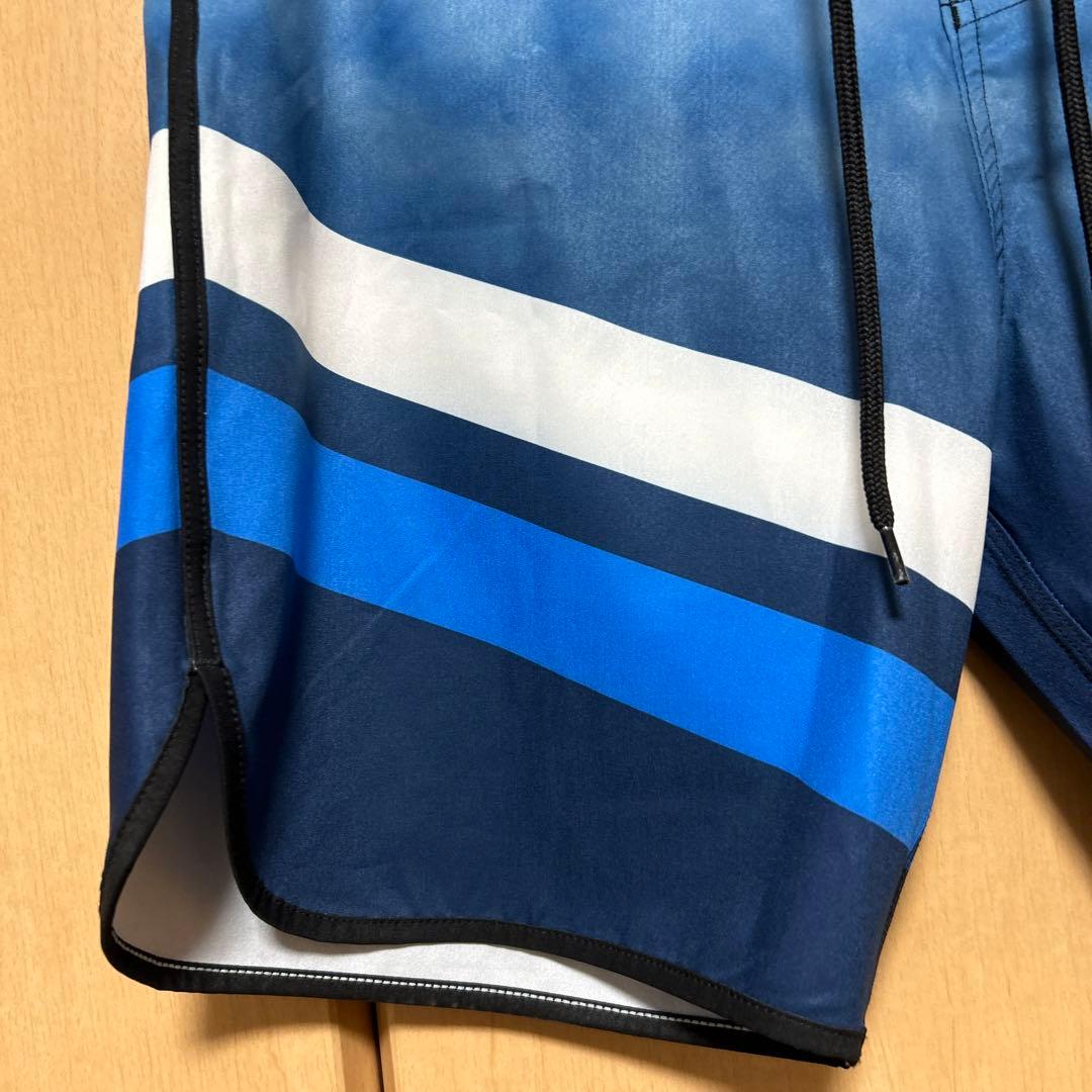 CHULA WEAR サーフパンツ　サイズ30