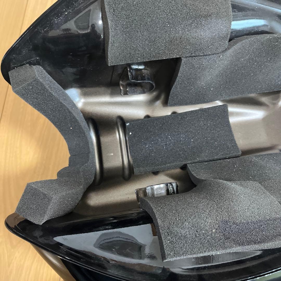 CB400SF nc42 タンク ガソリンタンク