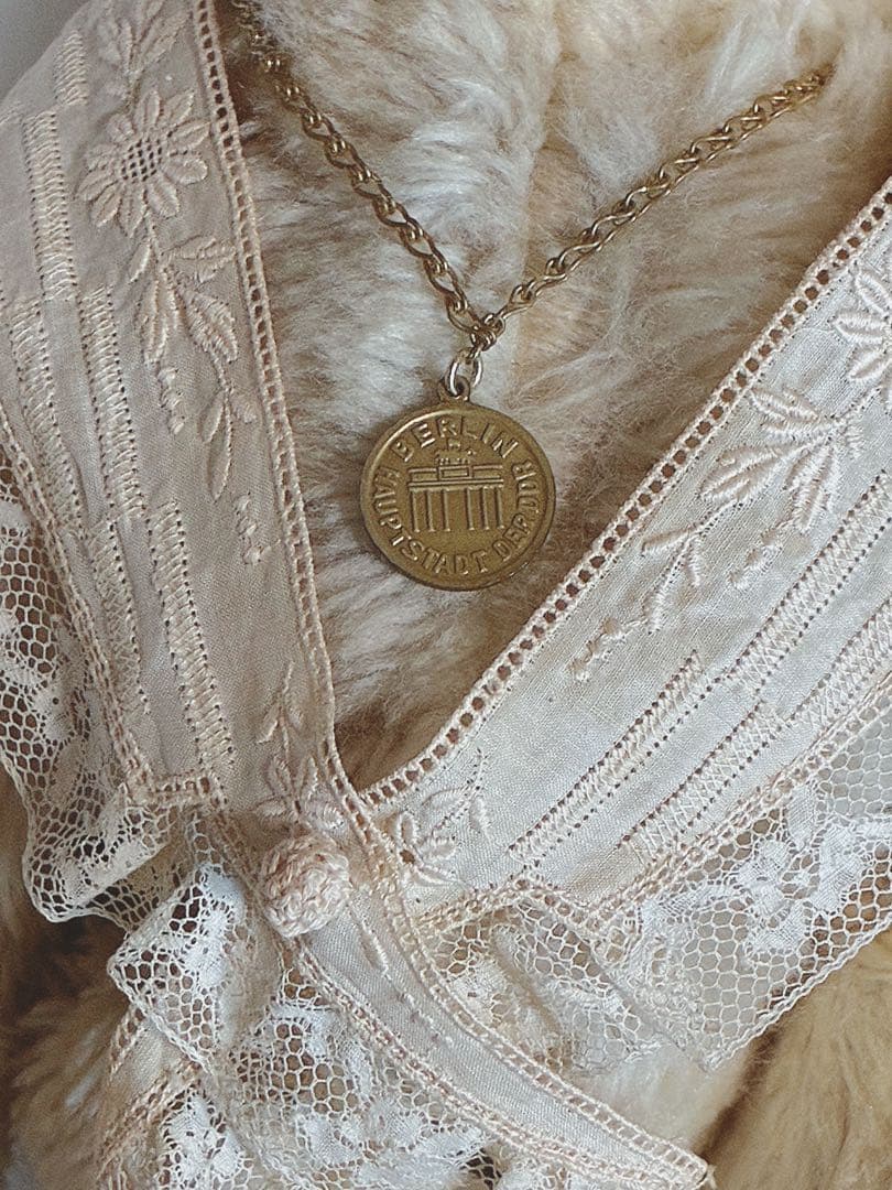 レア 可愛い DDRベア ベルリンベア アンティークベア アンティークテディベア