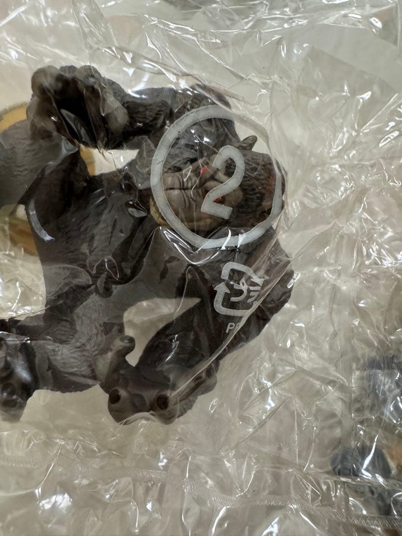 か*う様 未開封 ドラゴンボール ドラカプ フィギュア おまとめ