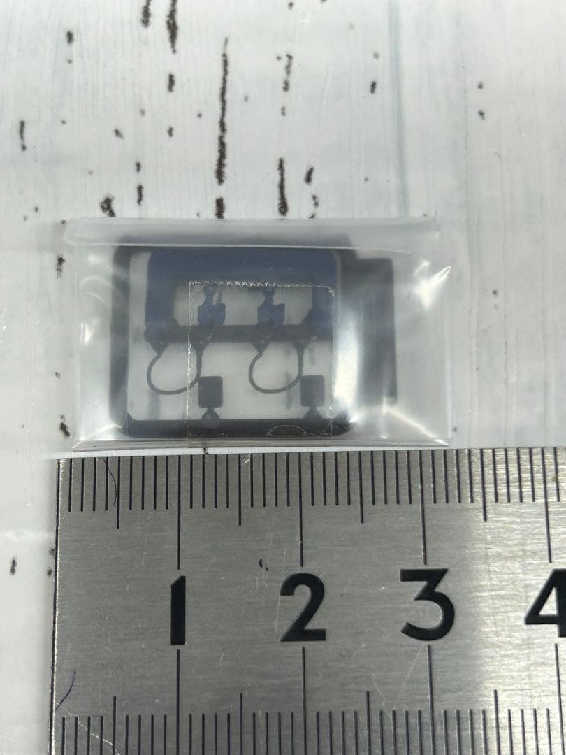 KATO 10-1764 クモハ52（1次車）飯田線 4両セット Nゲージ