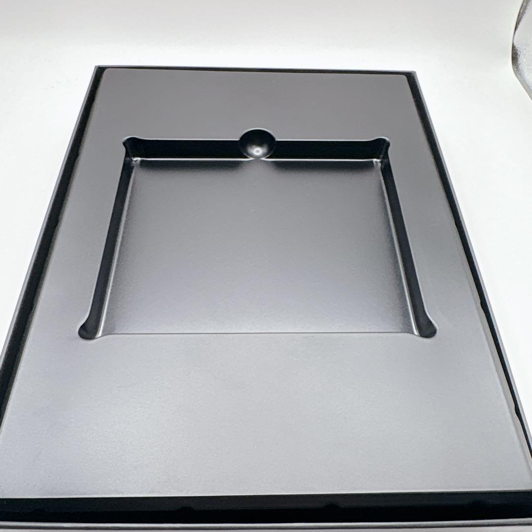 SEKAI NO OWARI 2010-2019（完全生産限定プレミアムBOX）