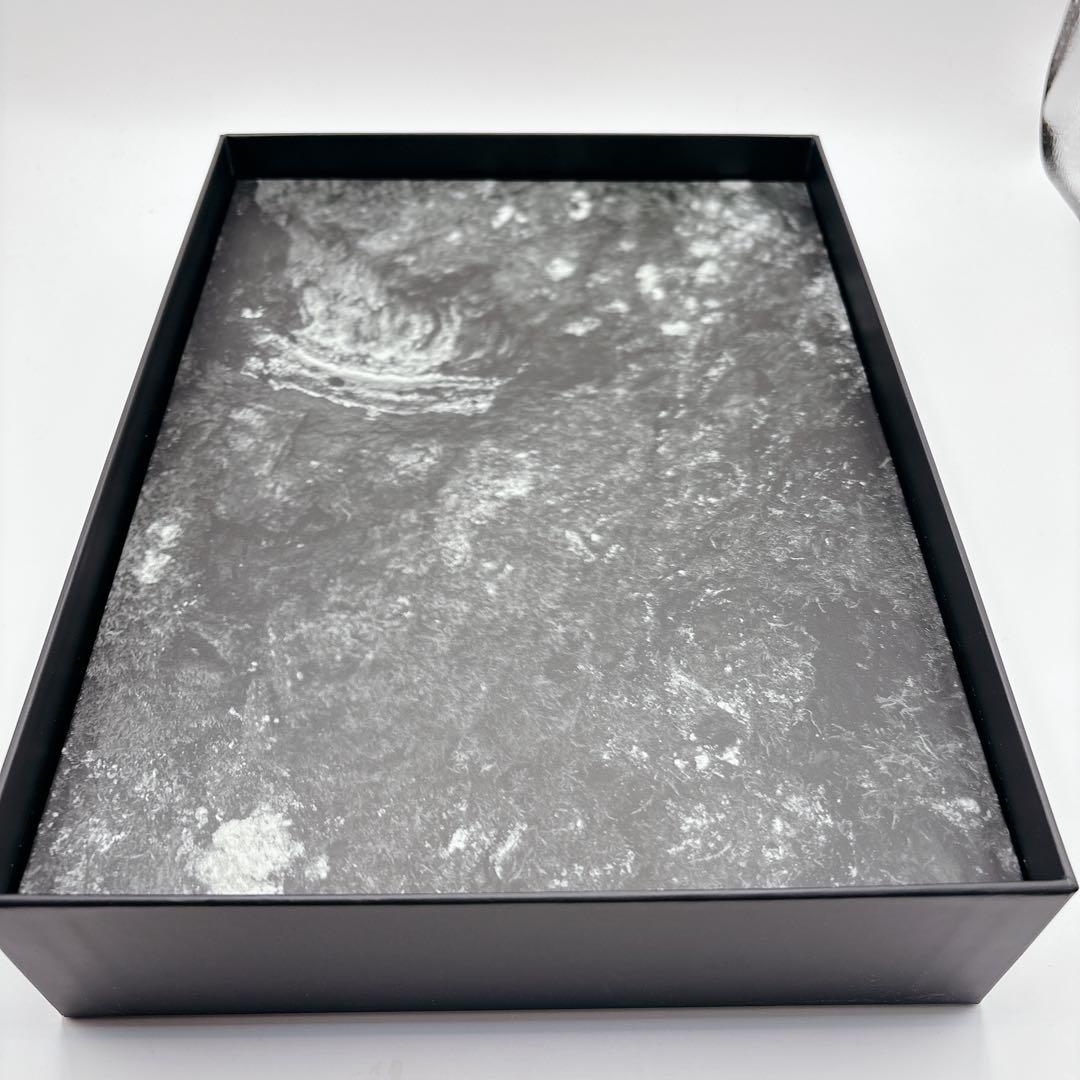 SEKAI NO OWARI 2010-2019（完全生産限定プレミアムBOX）