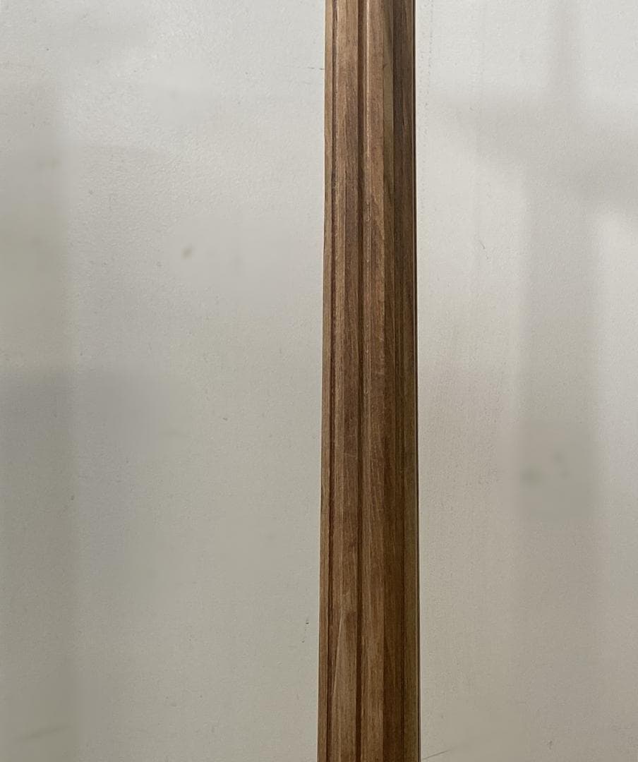 フランス アンティーク Candle Stand キャンドルスタンド テーブル