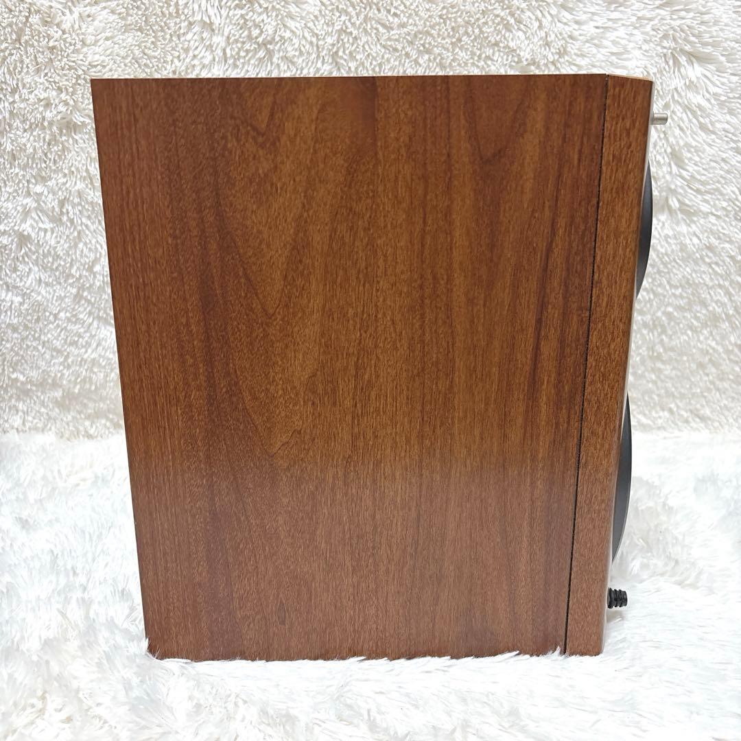 【極希少】Pioneer S-N901-LR パイオニア スピーカー ペア