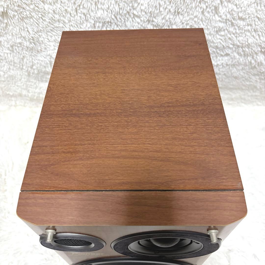 【極希少】Pioneer S-N901-LR パイオニア スピーカー ペア
