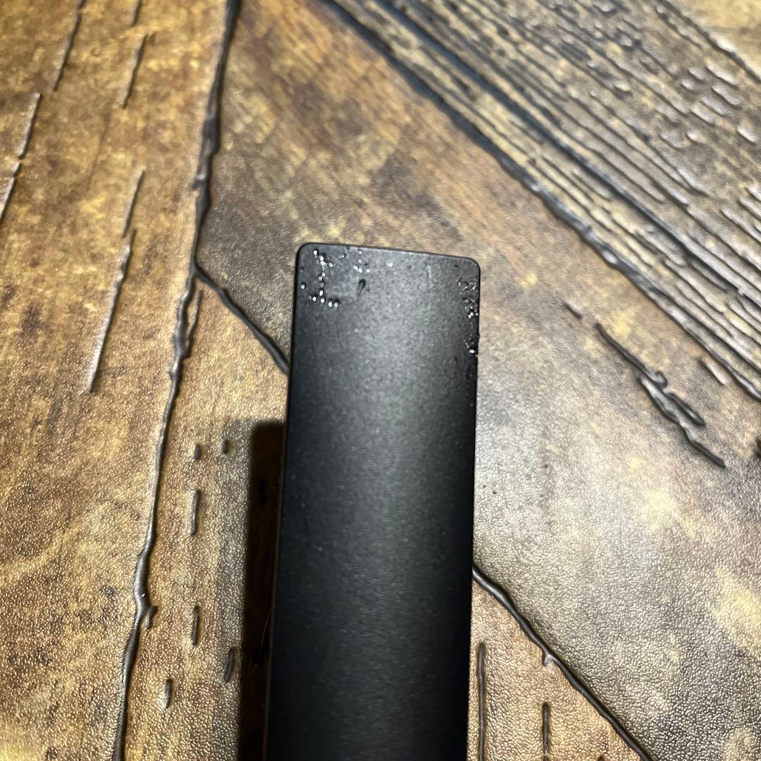 ルーター・ネットワーク機器 BUFFALO WXR-5700AX7P Wi-Fi 6