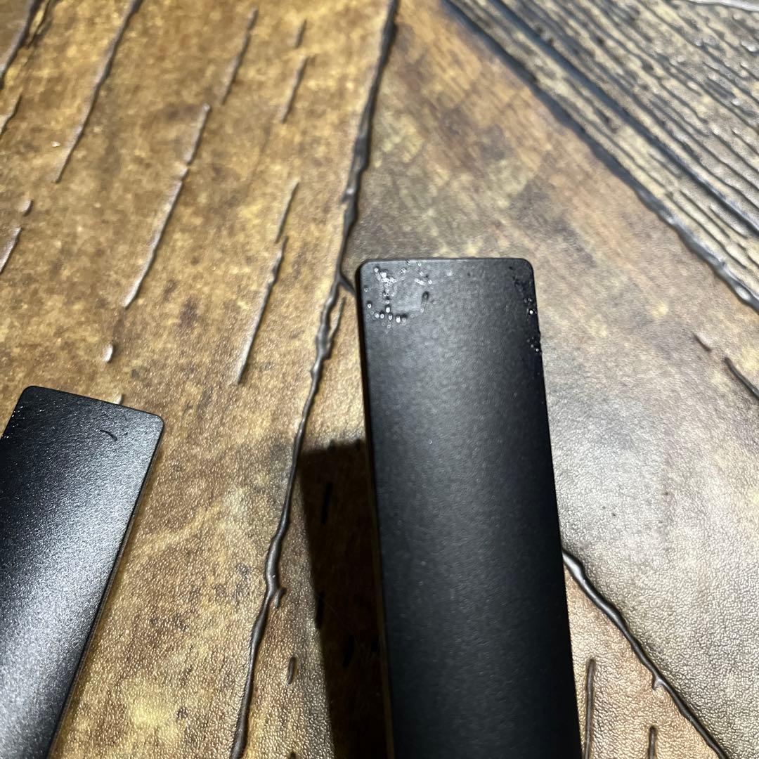 ルーター・ネットワーク機器 BUFFALO WXR-5700AX7P Wi-Fi 6