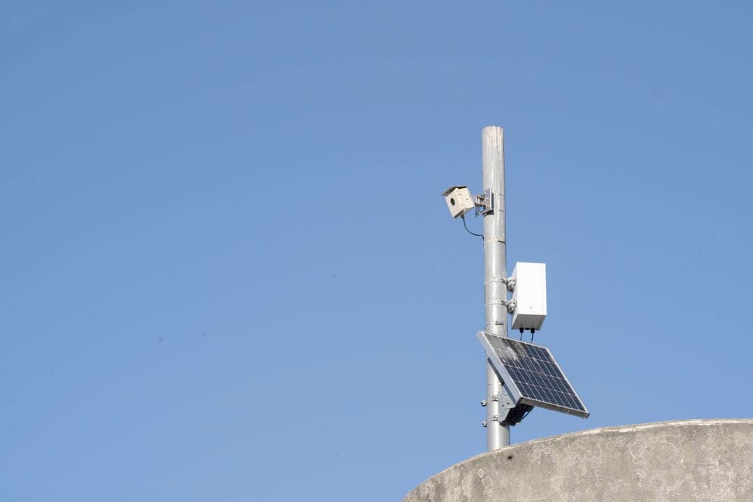 ※ニーナ　SIGMA Art 135mm F1.8 DG HSM EF