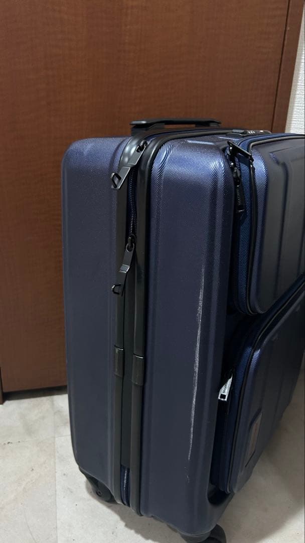 BRIEFING * BEAMS PLUS /別注 G-10 HARD CASE