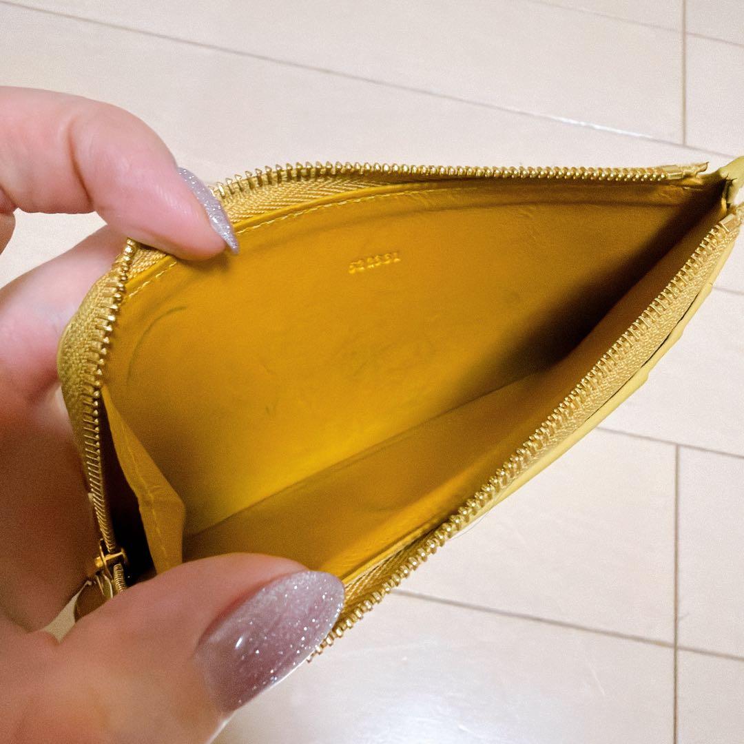 LOEWE フラグメントケース