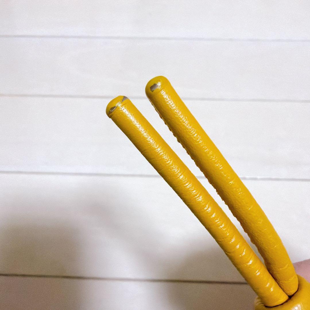 LOEWE フラグメントケース