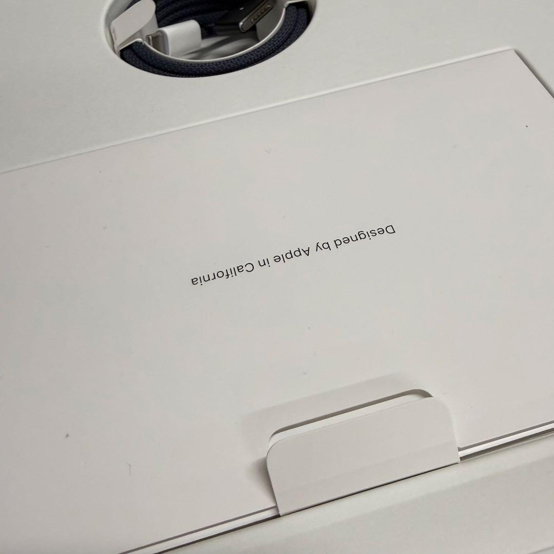 月さん専用 MacBook Air 2025 (13インチ,M4チップ)