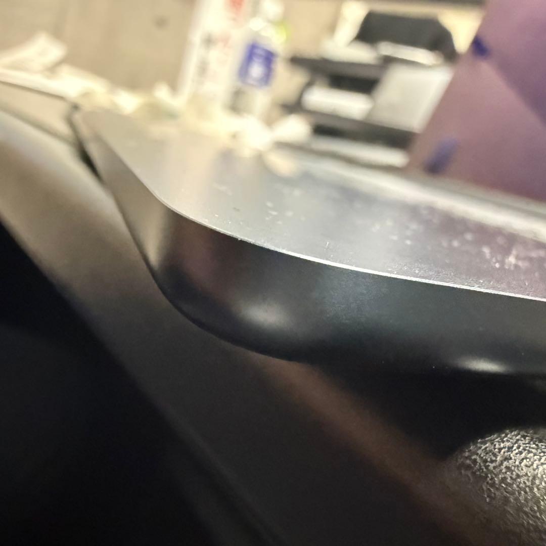 月さん専用 MacBook Air 2025 (13インチ,M4チップ)