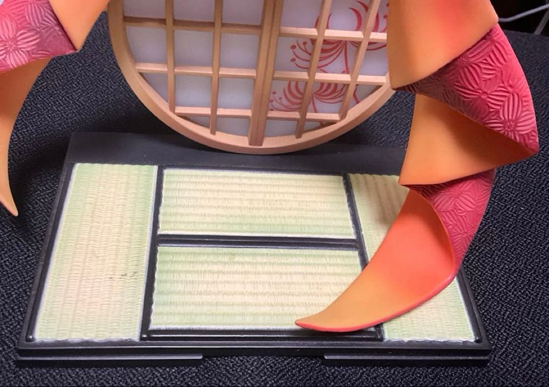 千恋万花　ムラサメ