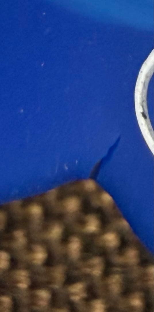 西野カナ　グッズセット