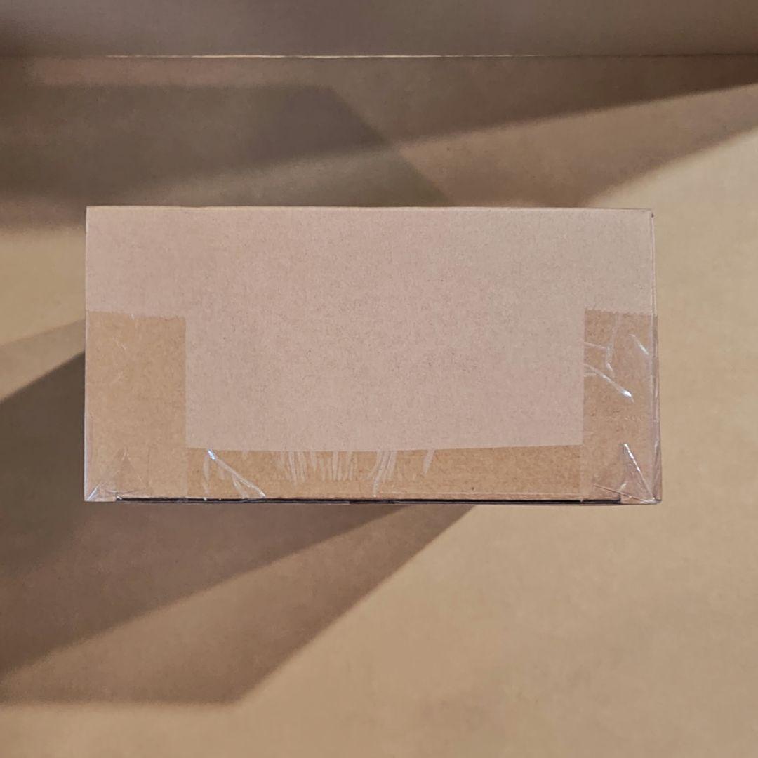 L BUILD クロスボーンガンダムX-0 フルクロス　新品