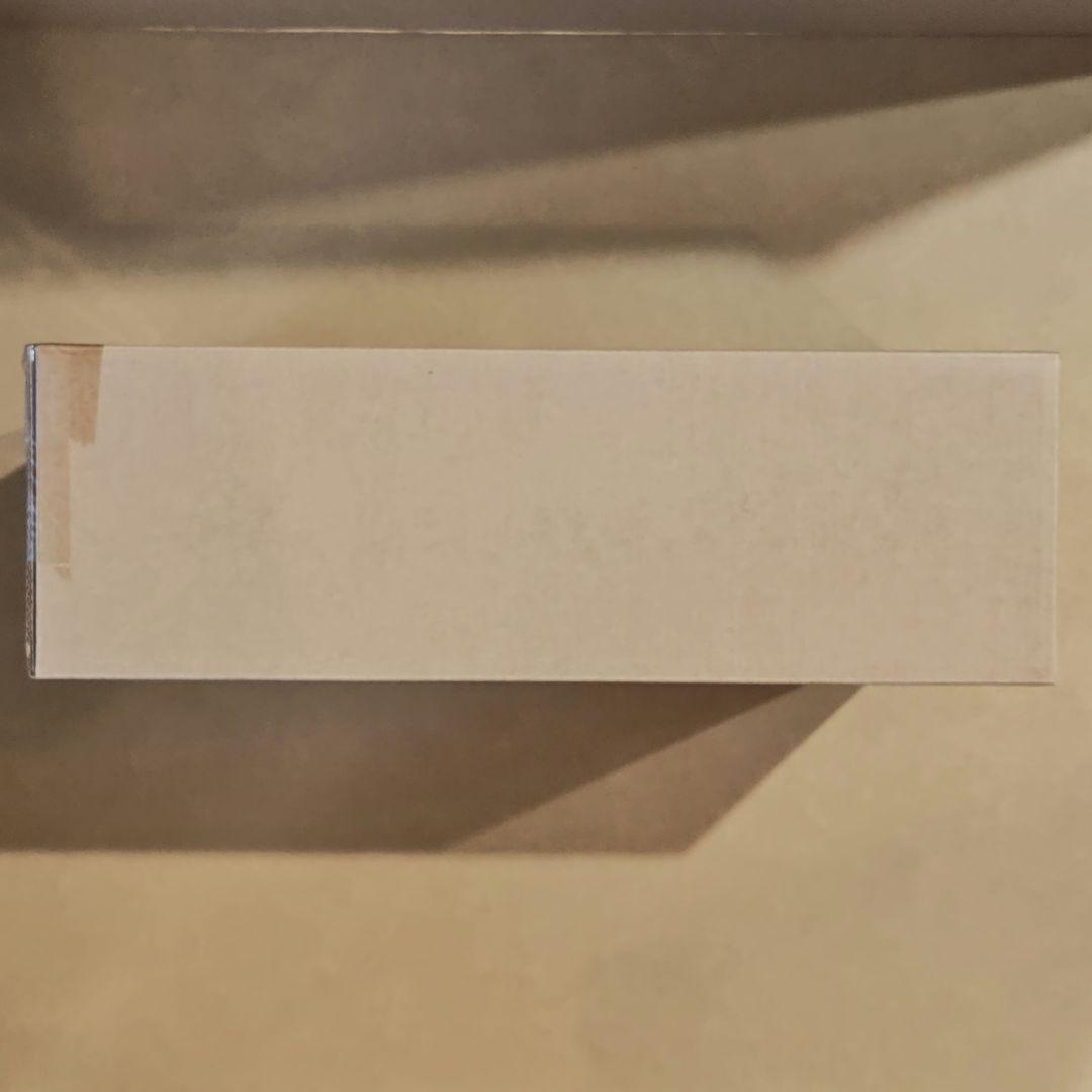 L BUILD クロスボーンガンダムX-0 フルクロス　新品