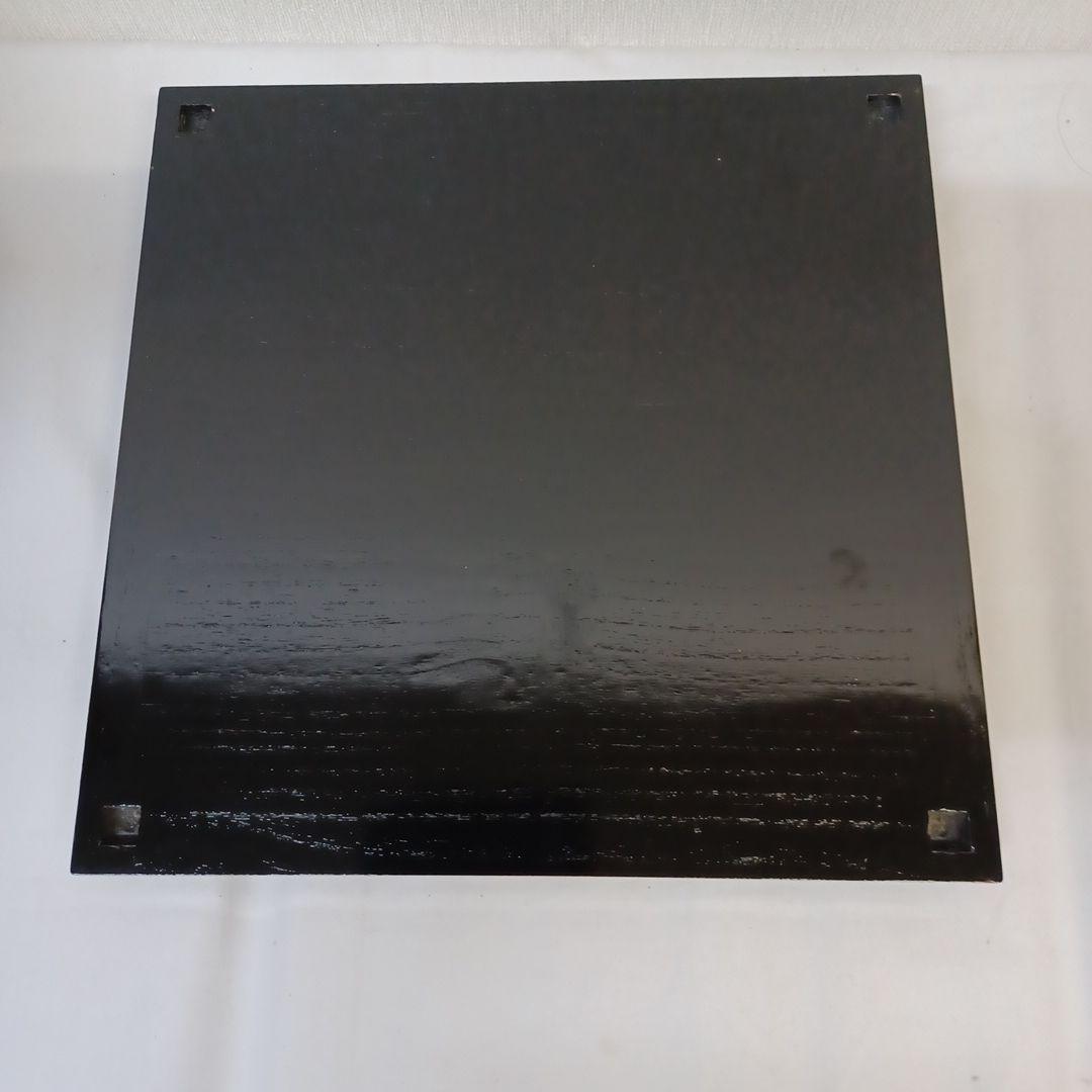 更好棚(玄々斎好写)