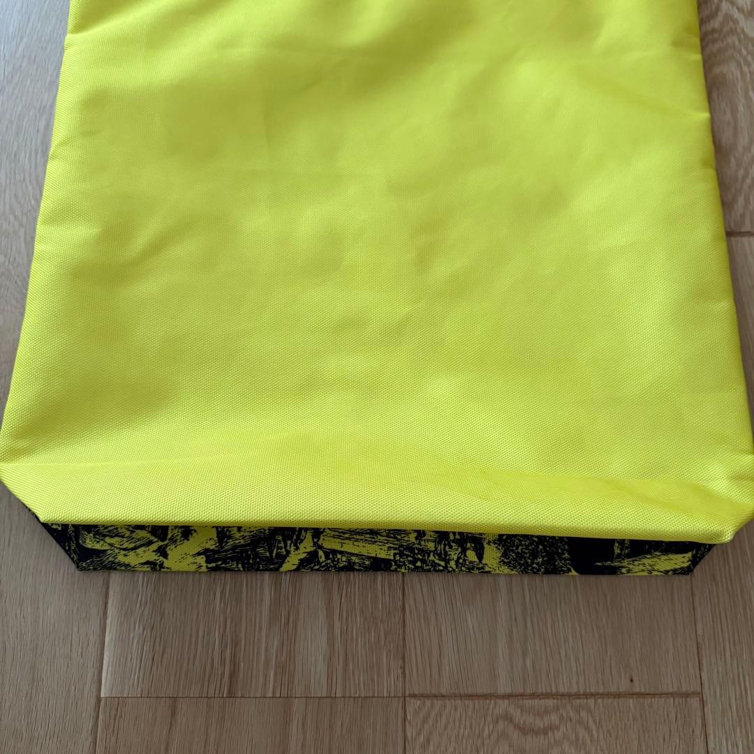 Mrs. GREEN APPLE Ringo jamシート 特典