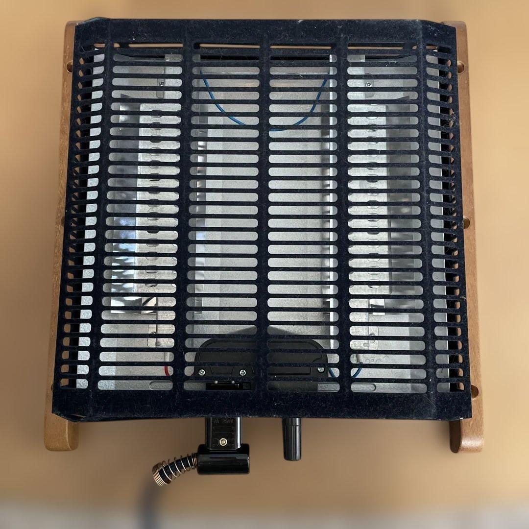 専用　東谷長方形テーブル50✖️90高さ35cm 折りたたみこたつ布団付