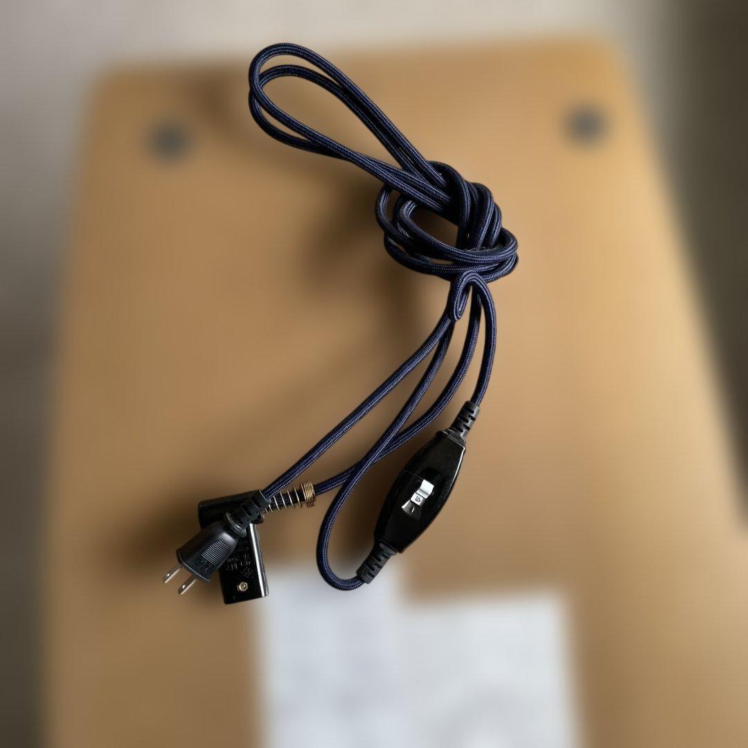 専用　東谷長方形テーブル50✖️90高さ35cm 折りたたみこたつ布団付