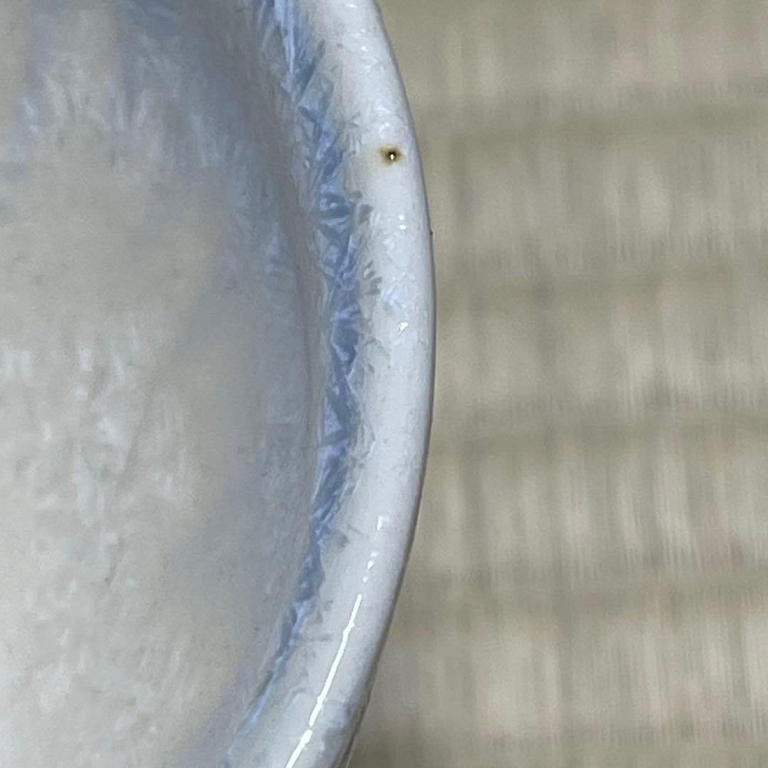 板東豊光 大雪窯 茶碗 茶道具 骨董品 926