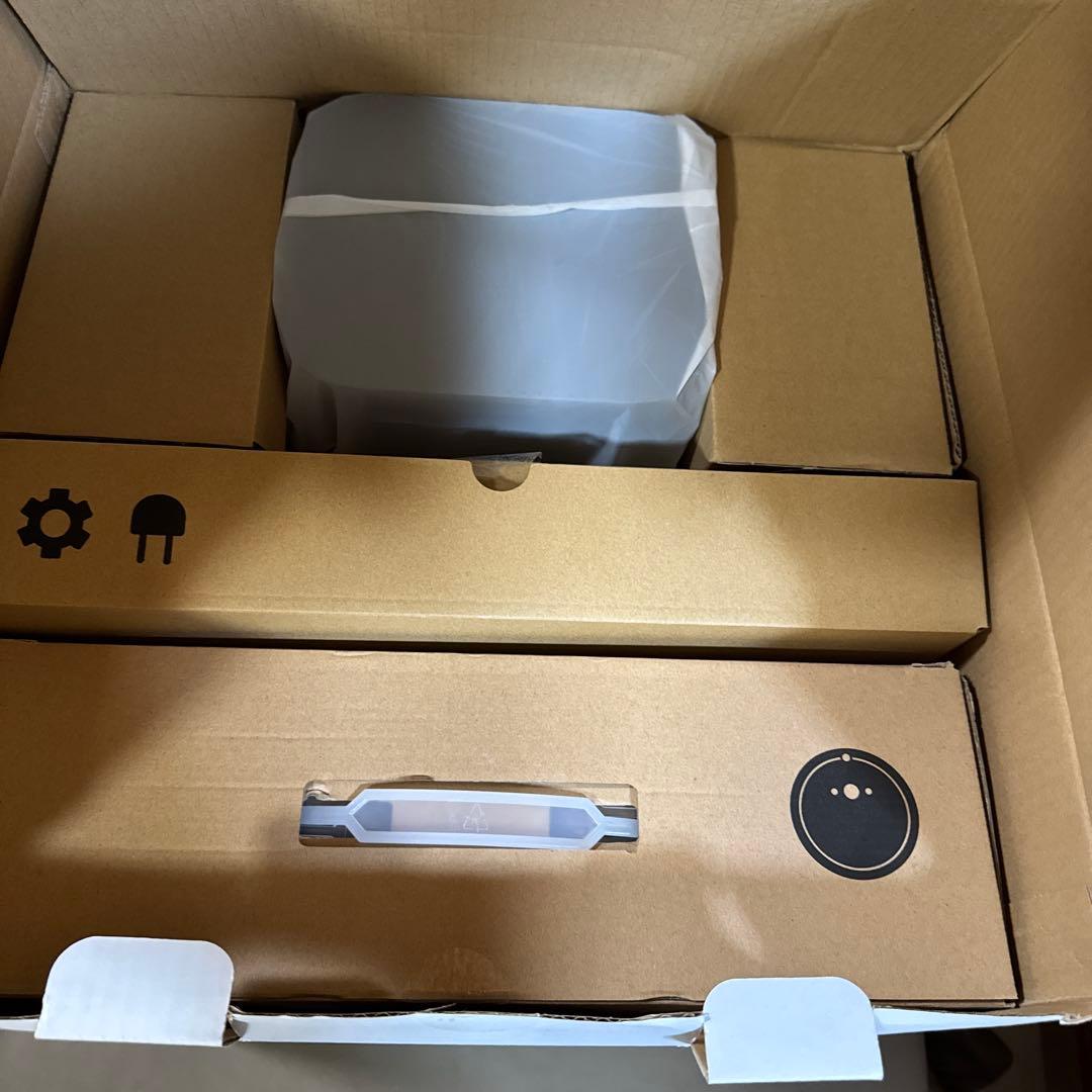 ルンバ i7+ i755060