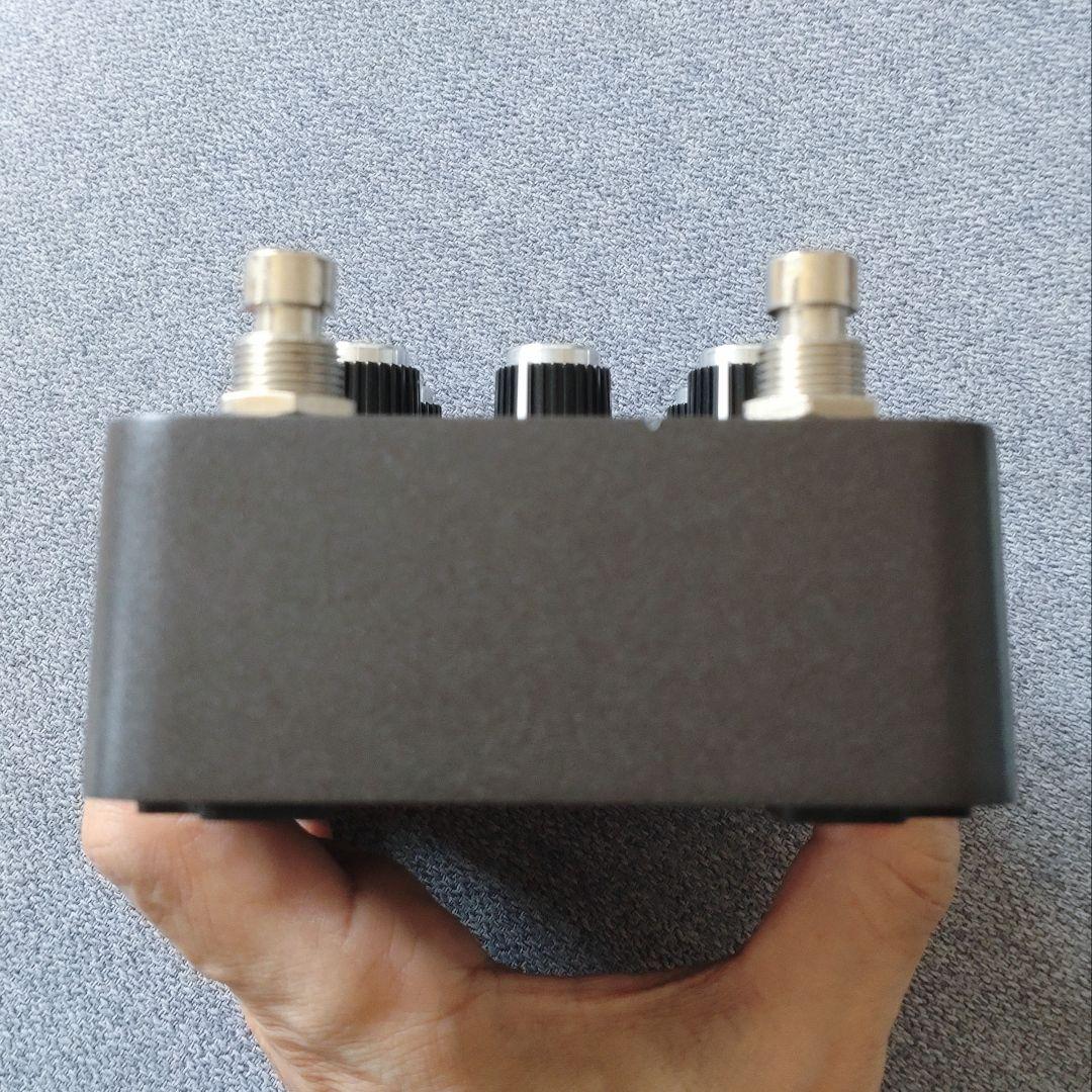 ギター UAFX Dream'65 Reverb Amplifier