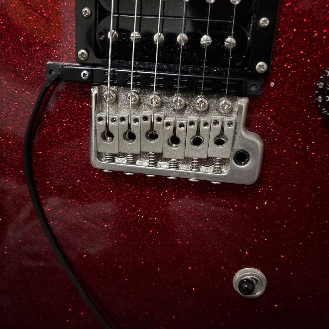 超安値　BOSS VG-800 ノイズ対策セット