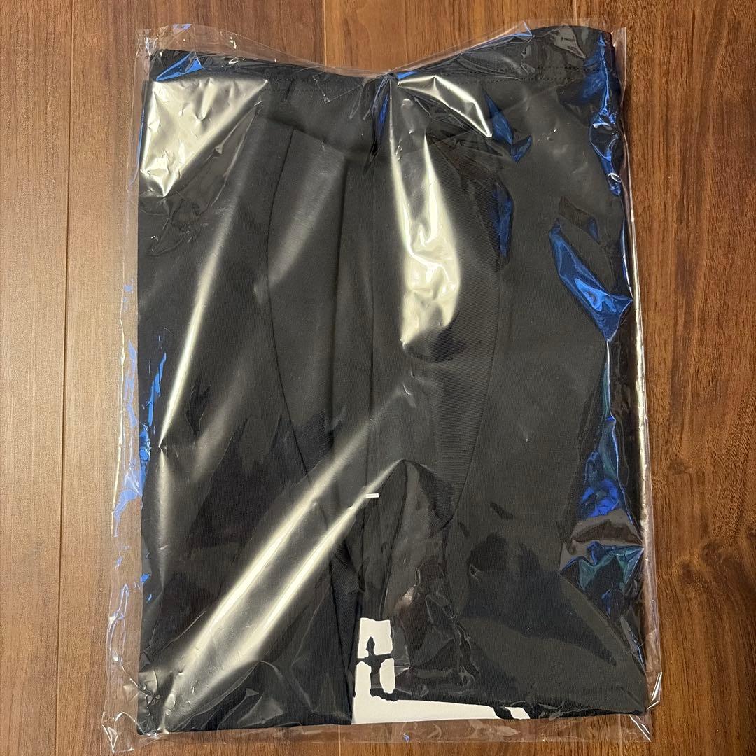 トップス Supreme Number (N)ine Manson Tee