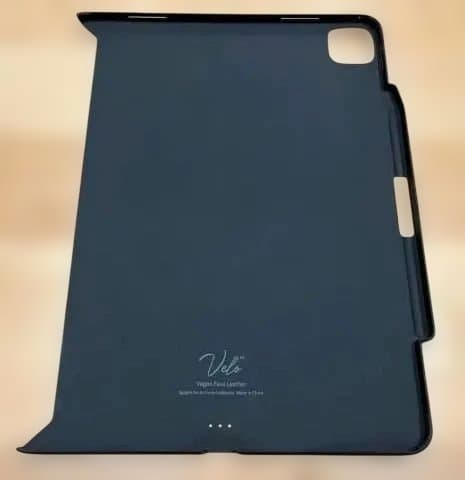 第5世代iPad Pro 12.9 Wi-Fi+Cellular 512GB